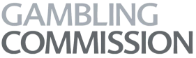 Gambling Commission