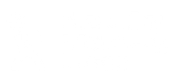 Healthy Working Lives