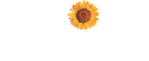 Hospice UK