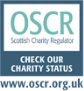OSCR