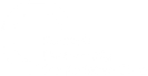 Scottish Partnership for Palliative Care